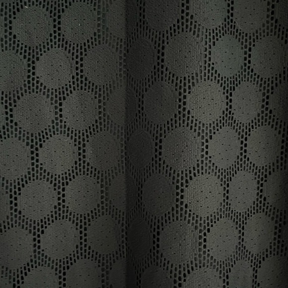 Dress - Picture 5 of 6